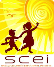 SCEI
